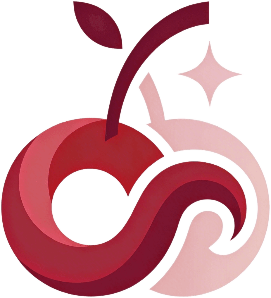 Cherisicle